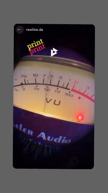 Vari Tube Compressor – Social Media 23